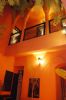 Photo hotel Riad des Drôles