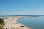 Photo hotel Antsanitia Resorts