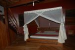Photo hotel Antsanitia Resorts