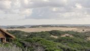 Photo hotel Dunes de Dovela