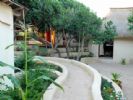 Photo hotel Dunes de Dovela