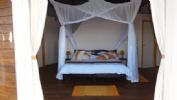 Photo hotel Dunes de Dovela