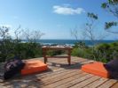 Photo hotel Dunes de Dovela