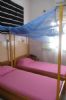 Photo hotel Hotel Flandre