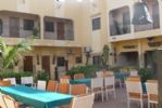 Photo hotel Hotel Flandre