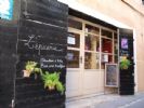 Photo hotel L'Epicerie