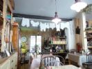 Photo hotel L'Epicerie
