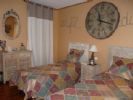 Photo hotel L'Epicerie