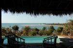 Photo hotel Antsanitia Resorts