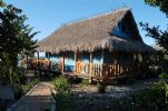Photo hotel Antsanitia Resorts