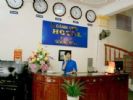 Photo hotel Canh Dieu Hotel
