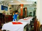 Photo hotel Canh Dieu Hotel