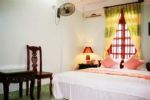 Photo hotel Canh Dieu Hotel