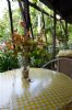 Photo hotel Rom Orchid Garden and Home Stay