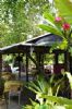 Photo hotel Rom Orchid Garden and Home Stay