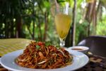 Photo hotel Rom Orchid Garden and Home Stay