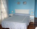 Photo hotel Maison Papaye