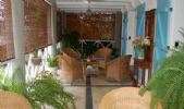 Photo hotel Maison Papaye