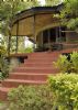Photo hotel Moyoni Lodge