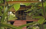 Photo hotel Moyoni Lodge