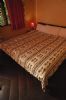 Photo hotel Moyoni Lodge