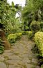 Photo hotel Moyoni Lodge