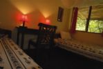 Photo hotel Moyoni Lodge