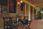 Photo hotel Moyoni Lodge