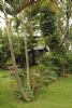 Photo hotel Moyoni Lodge