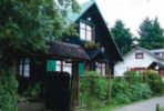 Photo hotel Hostal La Maison