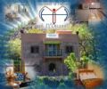 Photo hotel Auberge d'h�tes Imi N'Ouassif