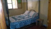 Photo hotel Auberge d'h�tes Imi N'Ouassif