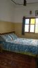 Photo hotel Auberge d'h�tes Imi N'Ouassif