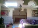 Photo hotel Auberge d'h�tes Imi N'Ouassif
