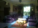 Photo hotel Auberge d'h�tes Imi N'Ouassif