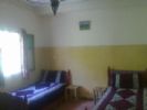 Photo hotel Auberge d'h�tes Imi N'Ouassif