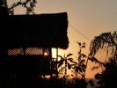 Photo hotel Bungalow Hamaray