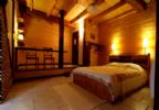 Photo hotel Domaine des Papillons