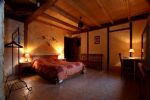 Photo hotel Domaine des Papillons