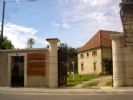 Photo hotel Domaine des Papillons