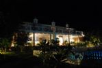 Photo hotel Maison Papaye