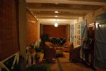 Photo hotel Maison Papaye