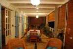 Photo hotel Maison Papaye