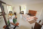 Photo hotel Le Logis de la Voulzie