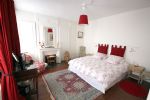 Photo hotel Le Logis de la Voulzie