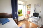 Photo hotel Le Logis de la Voulzie