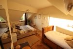 Photo hotel Le Logis de la Voulzie