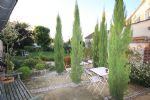 Photo hotel Le Logis de la Voulzie