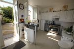 Photo hotel Le Logis de la Voulzie