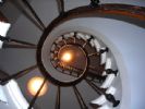 Photo hotel Le Logis de la Voulzie